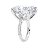 #metal-color_white-gold