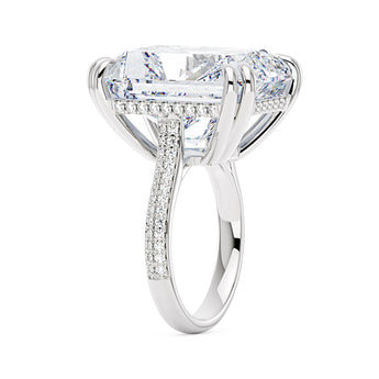 #metal-color_white-gold