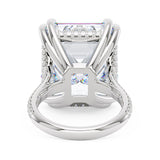 #metal-color_white-gold