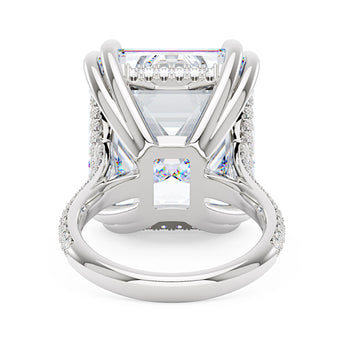 #metal-color_white-gold