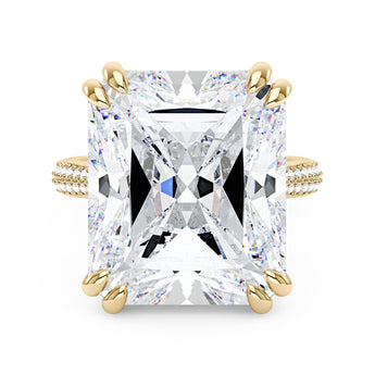 #metal-color_yellow-gold
