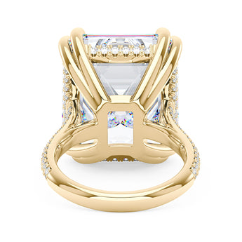 #metal-color_yellow-gold