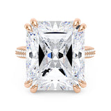 #metal-color_rose-gold