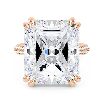 #metal-color_rose-gold