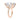 #metal-color_rose-gold