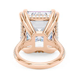 #metal-color_rose-gold