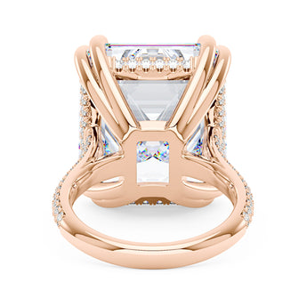 #metal-color_rose-gold