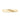 #metal-color_18k-yellow-gold-vermeil