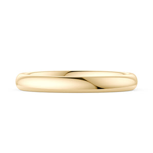 #metal-color_18k-yellow-gold-vermeil