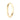 #metal-color_18k-yellow-gold-vermeil
