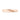 #metal-color_rose-gold