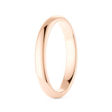 #metal-color_rose-gold