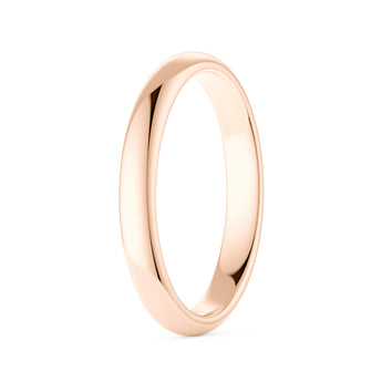 #metal-color_rose-gold