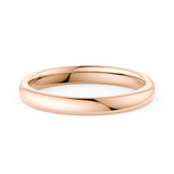 #metal-color_rose-gold