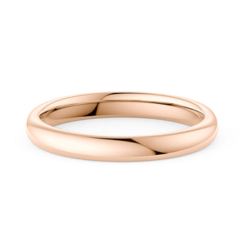 #metal-color_rose-gold