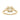#metal-color_18k-yellow-gold-vermeil