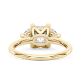 #metal-color_yellow-gold-plated