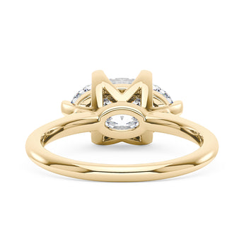 #metal-color_yellow-gold-plated