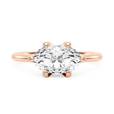 #metal-color_rose-gold