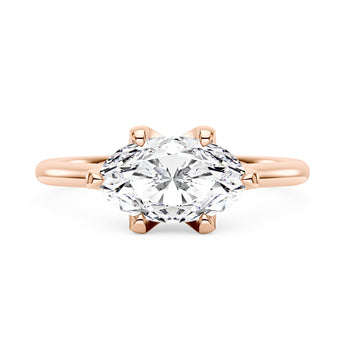 #metal-color_rose-gold