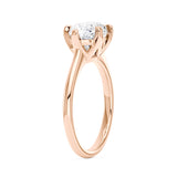 #metal-color_rose-gold