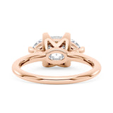 #metal-color_rose-gold