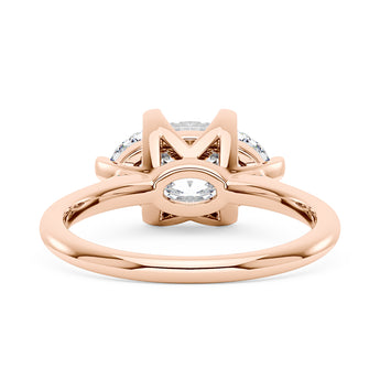 #metal-color_rose-gold