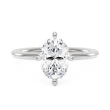 #metal-color_white-gold