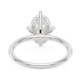 #metal-color_white-gold