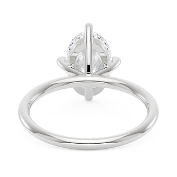 #metal-color_white-gold