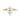 #metal-color_18k-yellow-gold-vermeil