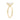 #metal-color_18k-yellow-gold-vermeil