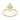 #metal-color_18k-yellow-gold-vermeil