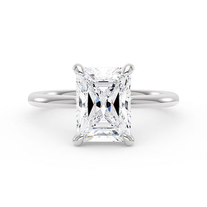 #metal-color_18k-white-gold-vermeil