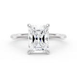 #metal-color_18k-white-gold-vermeil
