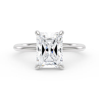 #metal-color_18k-white-gold-vermeil