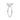 #metal-color_18k-white-gold-vermeil