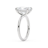 #metal-color_18k-white-gold-vermeil