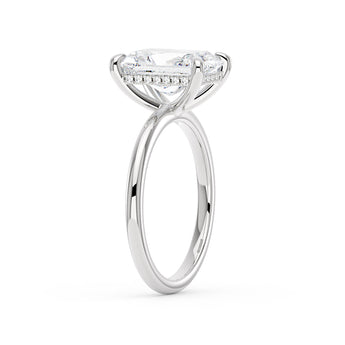 #metal-color_18k-white-gold-vermeil