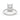 #metal-color_18k-white-gold-vermeil