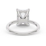 #metal-color_18k-white-gold-vermeil