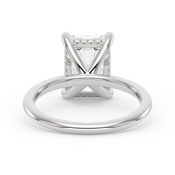 #metal-color_18k-white-gold-vermeil