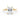 #metal-color_18k-yellow-gold-vermeil