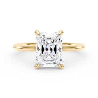 #metal-color_18k-yellow-gold-vermeil