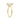 #metal-color_18k-yellow-gold-vermeil