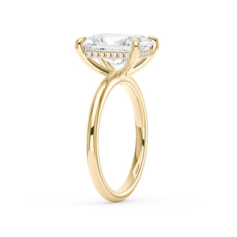 #metal-color_18k-yellow-gold-vermeil