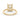 #metal-color_18k-yellow-gold-vermeil