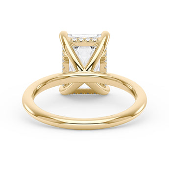 #metal-color_18k-yellow-gold-vermeil