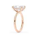 #metal-color_rose-gold