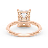 #metal-color_rose-gold